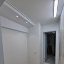 렉시안아파트 이미지