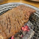 상경숯불갈비 네이버블로그