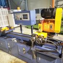 희망전자동 이미지