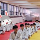 성심유도관 이미지