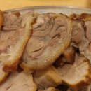 해정맛집