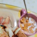 비산로-8 이미지