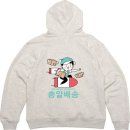 총알배송퀵서비스 이미지