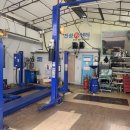 진성카센타 이미지