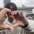 2023년을 마무리하며..