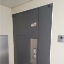 분당-170 이미지