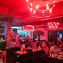 제주도게스트하우스파티 사교장 이미지