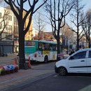 수원-1639 이미지