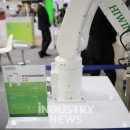 하이윈코퍼레이션 이미지