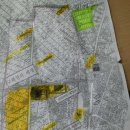 정읍 도시개발지역안의 KTX역세권 주변의 2종주거지역 땅 분양합니다. 이미지