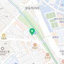 가마치통닭 서울서강대점 이미지