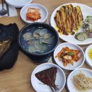 전라도군산횟집 이미지