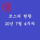 태림차유리 이미지