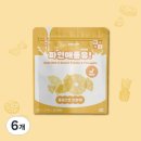 대학애견용품 이미지