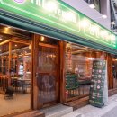 정도축산 이미지