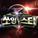 드림 유니콘