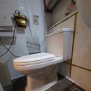 성호동010 이미지