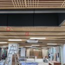 서울안강병원 이미지