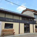 시대양품 이미지