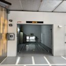 위더스부동산 공인중개사사무소 이미지