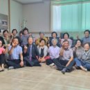 효가경로당 이미지