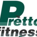 삼거리서비스 이미지