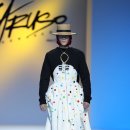 서울패션 이미지