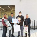 휴천면 함양-11 경남신문