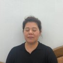 약손365 - 고양시 일산동구 중앙로 1124 | 광주 작은 얼굴 경락 마사지 / 봉선동 약손경락
