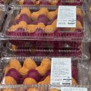 (주)코스트코코리아 | [내돈내산] 코스트코 2월 첫번째주 베이커리 종류, 금시세, 설선물 la갈비