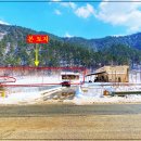 태백산휴양민박 이미지