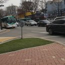 수원-1573 이미지