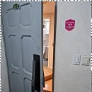 강남열쇠