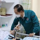 국군수도병원 이미지