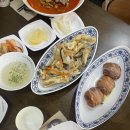 롯데리아롯데마트주엽점 | 일산 주엽 롯데마트에 새로 생긴 짬뽕 맛집 짬뽕관 후기후기