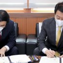 윌타운 이미지
