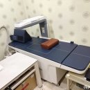 현대가정의학과의원 이미지