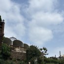 휴양림3170 이미지