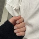 수메이네일