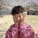 꽃다래공원 이미지