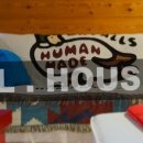 캠프에이프릴 이미지