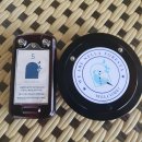 백운안길 이미지