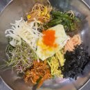 옛날그맛명동칼국수 - 금천구 가산디지털1로 131 | 역삼역 혼밥 성지 발견! 옛날그맛명동칼국수에서 든든하게