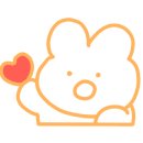 레푸스앤스타일 일산장항점 이미지