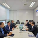 의료법인 천지의료재단 이미지