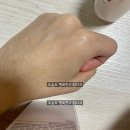 에이쎌