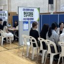 양산이루미치과의원 네이버블로그