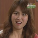 더편한마디의원 이미지