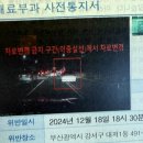올해는 다르다