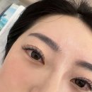 새솔동 속눈썹연장 내취향저격 예쁘게 잘하는 홍샵